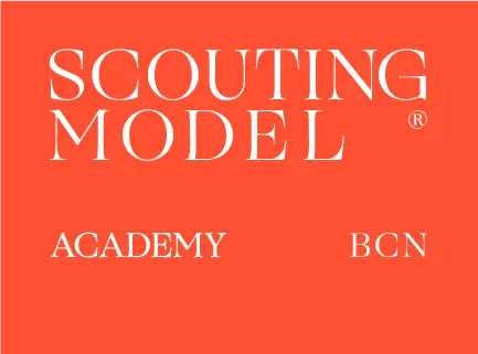 Academia