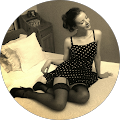 Foto autor